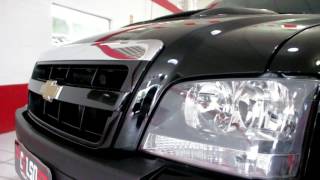 Chevrolet S10 EXECUTIVE, 2011