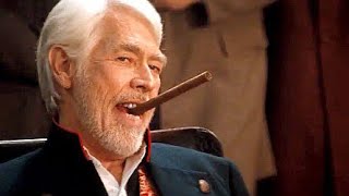 Maverick (1994-IMDb 7.0/10.0)