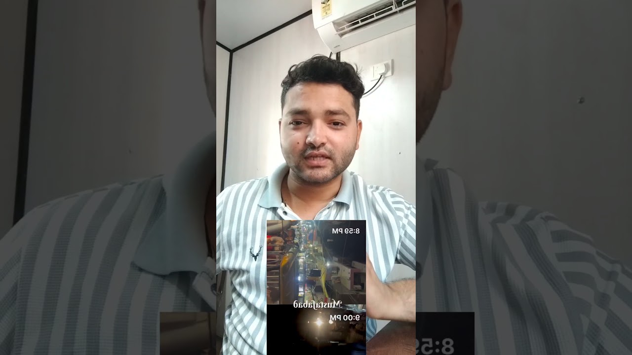 piece full protest 9pm to 9:15pm | 