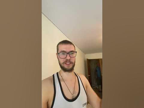 Натяжные потолки Пенза - YouTube