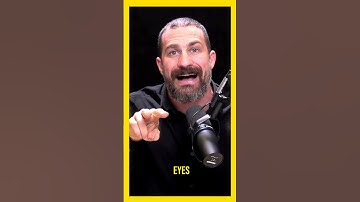 workspace optimization: u have to look straight