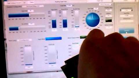 Configurator - First Connect