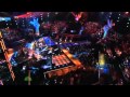 Maroon 5 & Wiz Khalifa - Payphone (Live On The Voice) (2012) (WWW.MZHIPHOP.ME)