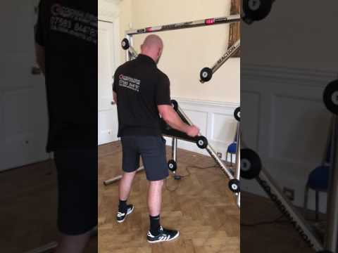 Batak pro