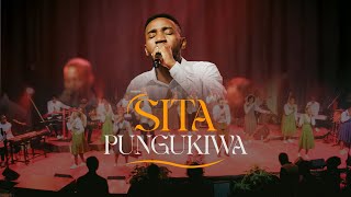 Sitapungukiwa feat Paul Clement  The Family Worship Team   