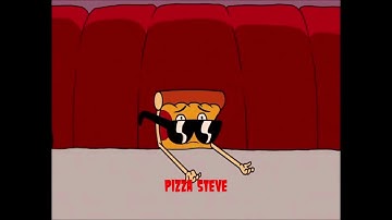 1st Booth Outs #21 (IMPORTANT MESSAGE) (CLOSED)