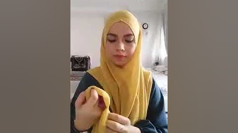 Tutorial Issara semi instant