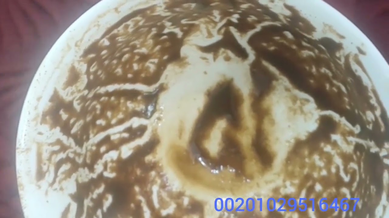 برج العذراء يا ترى بعد كشف الحقيقه هتقدر تكمل ولا هتنسحب هتقدر تكبر دماغك دايما الحقيقه مره