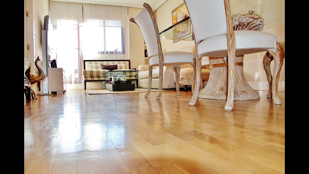 venta pisos valdebebas piso atico dise 209 o valdebebas madrid en venta youtube venta pisos valdebebas piso atico dise 209 o valdebebas madrid en venta youtube
