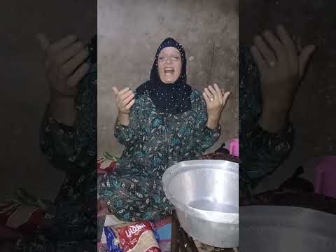 لحطك في رمشي يا اخويا