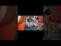 clay flower made !! #shorts #ytshorts #youtubeshorts #art #trending #viral