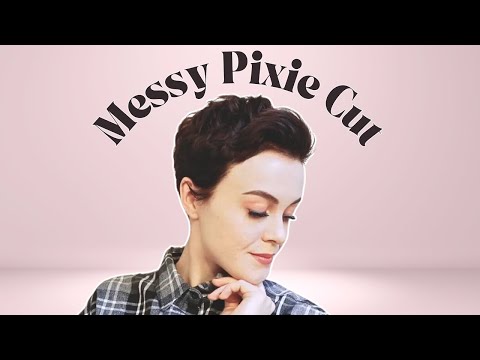 messy-pixie-cut-tutorial-|-pixie-styling-|-sarahb.h