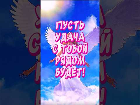 Доброго дня и отличного настроения👍