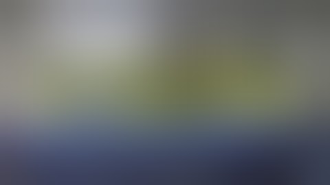 HI TECH 200CL, CNC LATHE, HWACHEON