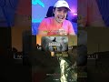 O pior momento do Call of Duty? Tempos Sombrios pelos próximos 4 meses