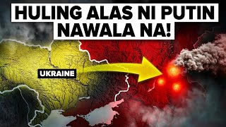 Download Lagu Paano Napigil ng Ukraine ang Nuclear Threat ng Russia MP3