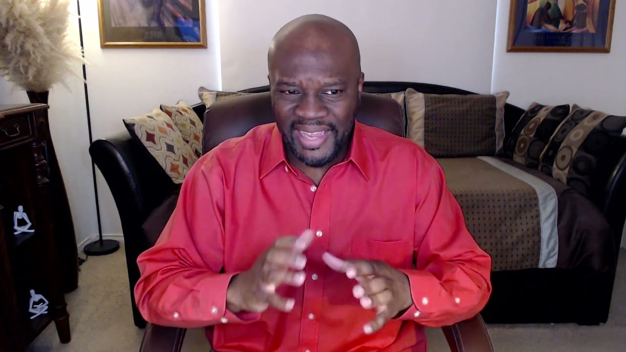 If Your Crush Holds Eye Contact like THIS, they are DEEPLY Attracted