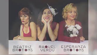 Trailer Qué Asco De Amor De Yolanda García Serrano