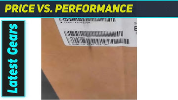 FR-A740-55K-CHT: Unleashing Factory Automation Power!