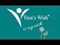 Tina S Wish Is My Wish mp3