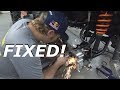 Awesome freebies and fixing / ripping MUDLYFE!