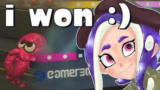 Octo Expansion but I WON EVERYTHING (1000% Finale)