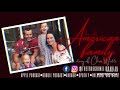 The All American Family: the Chris Watts story- part 1