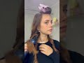 No burns with the automatic curler G&C. Perfect curls in under 10 minutes.