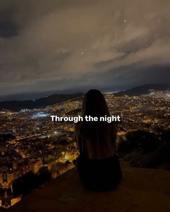KSHMR- Close Your Eyes..(Whatsapp video status )