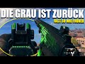 Die neue GRAU SMG ist endlich da und jaaa sie knallt so rein in Warzone 3