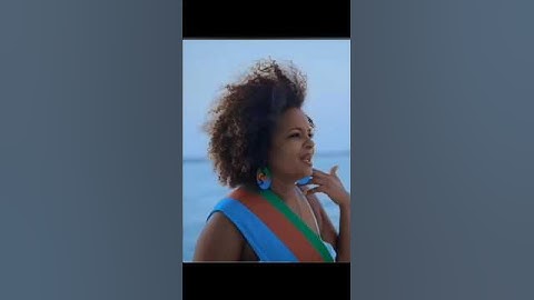Subscribe #eritreanmusic #neweritreanmusic #eritrean #eritreantiktok2024 #eritreanmovie