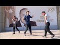Самая Суперская Лезгинка 2023 Парни Танцуют Круто Zaqatala Chechen Dance Lezginka Чеченская ALISHKA