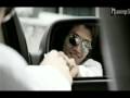 Kim jong kook  one man han namja mv