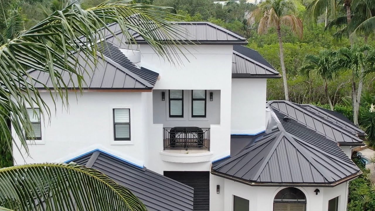 Cloud Optimization to Cyber Security