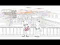 Red Bull Rome VO Spot Cast By Terry Berland 