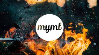 Smith & Thell - Statue (BUNT. Remix)