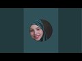 ربع ساعه فرفشه اطلب أغنيه تلاقيها علطول 