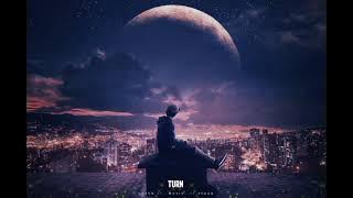 Abtop song | Dzhivan | Tiktok viral #Abtop