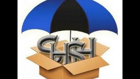 How To Save SHSH Blobs iOS 6.0 6.0.1 6.1 and 6.1.1 Using TinyUmbrella 10.6.03