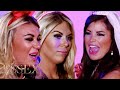 Jess Has A Bone To Pick With Billi And Cara Season 5 The Only Way Is Essex Jess Has A Bone To Pick With Billi And Cara Season 5 The Only Way Is Essex