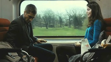 Trailer Tracker : Source Code