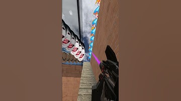 Part-035 #topgmodgaming #gmod #garrysmod #garrys_mod #bonelab #gmodfunnymoments #zombie #nextbots