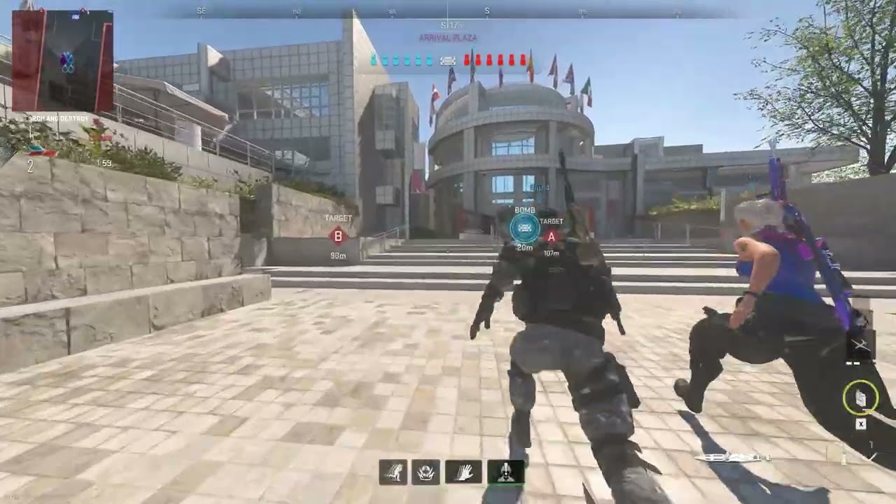 they thought i was cheating and got banned