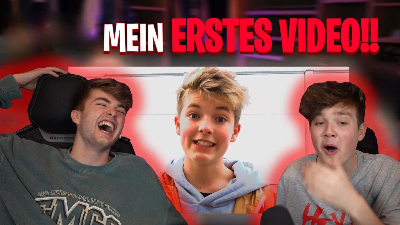 AUSGESETZT in FREMDEM Land!😳(Extrem Challenge)