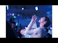 【二人の仕事観】ザ・ドキュメント ＝羽生結弦 写真集 「YUZU'LL BE BACK IV」＝を語る