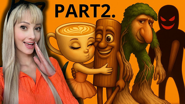 BRAINROT sötét titkaik!😱 PART2.😱 #brainrot #játékok