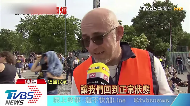 韓解封再爆疫情！　夜店群染Kara隊長差點染疫 - 天天要聞