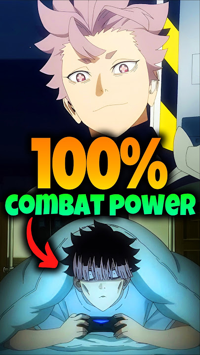 This Manchild is The STRONGEST Character in Kaiju No.8? | Kaiju No.8 Season 2 EXPLAINED
