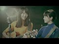 【最高音質】『チューニング』 - ゆいちゃんず(櫻坂46)【1時間幸福】