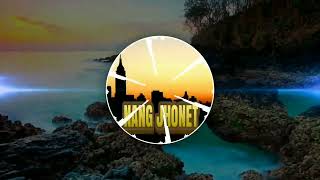 Dj Bali_Dek Ulik_Beli Sayang